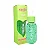 Sérum Facial Kiwi Melu - Imagem 1