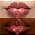 Gloss InLove Cor 9 Amor Vizzela - Imagem 2