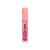 Gloss InLove Cor 10 Baby Vizzela - Imagem 1