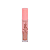 Gloss InLove Cor 08 Docinho Vizzela - Imagem 1