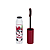 Máscara para Cílios Big No Panda Cherry Vizzela - Imagem 1