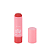 Blush Stick Cor 03 Vizzela - Imagem 1
