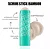 Scrub Stick Balm Bamboo Fran By Franciny Ehlke - Imagem 2