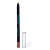 Lapis Para Contorno Labial Cor Duna Catharine Hill - Imagem 1