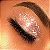 EcoBrilho Crystals Touro Vizzela - Imagem 2