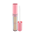 Corretivo liquido Satin Cor 1 Vizzela - Imagem 1