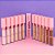 Corretivo liquido Satin Cor 1 Vizzela - Imagem 2