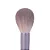 Pincel Blush Holographic HOF5 - Ruby Rose - Imagem 2