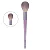 Pincel Blush HOF5 Ruby Rose - Imagem 2
