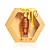 Gloss Lip Honey Franciny Ehlke - Imagem 1