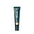 Base Liquida Matte Basic Cor 01 Nina Makep - Imagem 1