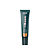 Base Liquida Matte Basic Cor 05 Nina Makep - Imagem 1