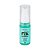 Primer Fix Grip Vizzela - Imagem 1