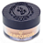 BT Skin Power Pó facial Cor Midium Bruna Tavares - Imagem 3