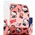BT Hello Kitty Liquid Glow Cocoa Bruna Tavares - Imagem 3