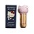 BT Hello Kitty Liquid Glow Cocoa Bruna Tavares - Imagem 2