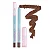 Lápis labial Popstar Comeback - Ruby Rose - Imagem 1