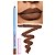 Lápis labial Popstar Comeback - Ruby Rose - Imagem 3