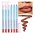 Lápis labial Popstar Pop Perfection - Ruby Rose - Imagem 2