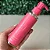 Cleansing Oil Natalia Beauty - Ruby Rose - Imagem 2