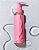 Cleansing Oil Natalia Beauty - Ruby Rose - Imagem 2