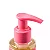Cleansing Oil Natalia Beauty - Ruby Rose - Imagem 3