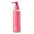 Cleansing Oil - Natália Beauty - Ruby Rose - Imagem 1