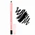 Lápis de olhos preto Eye Catching - Ruby Rose - Imagem 3