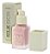 Iluminador liquido Silk Skin Pearl Essence - Ruby Rose - Imagem 1