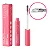 Cera Modeladora de Sobrancelhas Brow On Top Natalia Beauty - Ruby Rose - Imagem 3