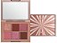 paleta Shine - Niina Secrets - Imagem 2
