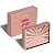 paleta Shine - Niina Secrets - Imagem 1