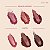 paleta Shine - Niina Secrets - Imagem 3