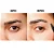 Fran Brows - Cera para Sobrancelhas Transparente - Fran - Imagem 2