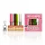 Kit Chilli Cake- 4 glosses labiais- Fran - Imagem 1