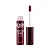 Lip Gloss Butter Bomb- Ruby Kisses- 14 $avage - Imagem 1