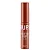 Lip Gloss Butter Bomb- Ruby Kisses- 22 Snatched - Imagem 1