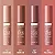Lip Gloss Butter Bomb- Ruby Kisses- 10 Pillowtalk - Imagem 2