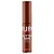 Lip Gloss Butter Bomb- Ruby Kisses- 03 Warm Hug - Imagem 1