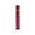 Lip Gloss Butter Bomb- Ruby Kisses- 08 Blushing - Imagem 1