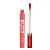 Lip Fix Tint- Ruby Kisses- Bold Orange - Imagem 1