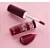 Lip Gloss Butter Bomb- Ruby Kisses- 13 Cold Blooded - Imagem 2