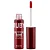 Lip Gloss Butter Bomb- Ruby Kisses- 13 Cold Blooded - Imagem 1
