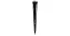 Pincel de base Fundation Brush - Imagem 1