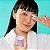Calm cream hidratante Sense skin - Vizzela - Imagem 2