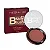 Blush compacto Red Mocha - Vizzela - Imagem 1
