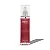 Body Splash Bubble Cherry Breeze- Catharine Hill - Imagem 1