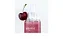 Body Splash Bubble Cherry Breeze- Catharine Hill - Imagem 2