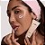 Angel Plast Creme Facial - Catharine Hill - Imagem 2