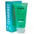 Gel Freshner Aloe Vera- Catharine Hill - Imagem 1